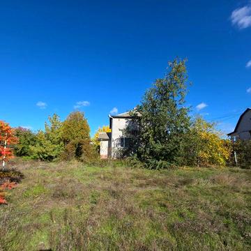 Продаж будинку. Нижча Дубечня. Десна. Вишгород.