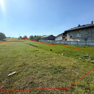 Міська рада, Винники, Львівський, Львівська область 70000.0 USD