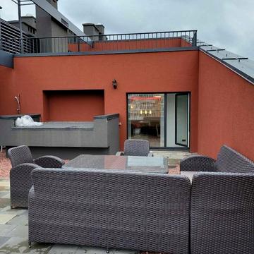 Замарстинівська вул. (Калініна), 170-Ж