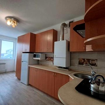 Оренда 1 кімн. квартири Комарова 18 Мила метро Житомирська 15 хвилин