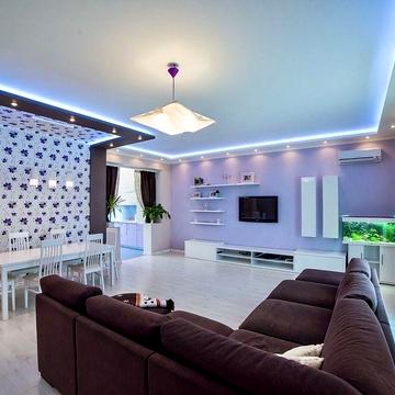 Продаж! Будинок 225м2+10 сот. М.Олександрівка/Зелений Гай