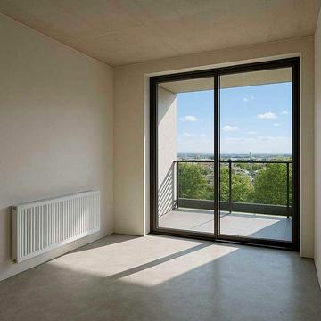 Квартира в ЖК з підземним паркінгом та Терасою для відпочинку! ЖК Грін Лайф