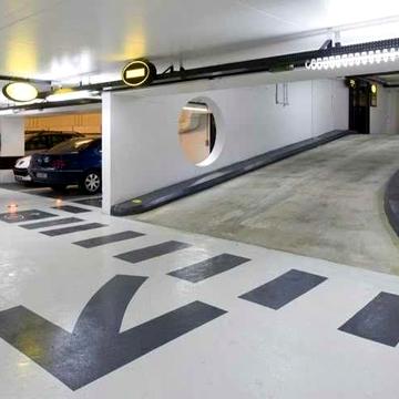 Квартира в ЖК з підземним паркінгом та Терасою для відпочинку! ЖК Грін Лайф