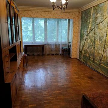 Продам однокімнатну квартиру в Калиті