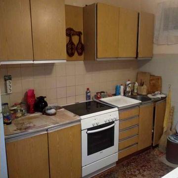 Продаж 3кім.квартри вул.Варшавська, Панча, Чорновола, Юрія Липи