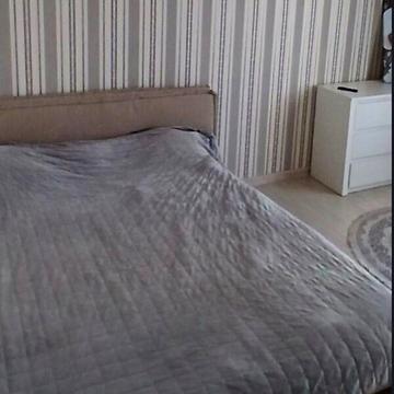 Довгострокова оренда 1к Квартира Подільська вулиця