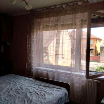 Оренда 3 кімн квартири Берегівська