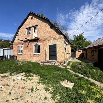 Оренда будинку в центральній частині міста