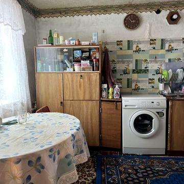 Продаётся дом Верхняя Хортица