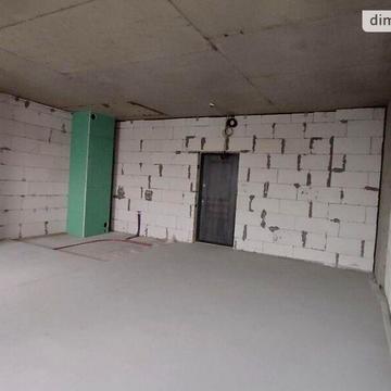 Продаж 1к Квартира Фонтанська дорога ЖК Акрополь