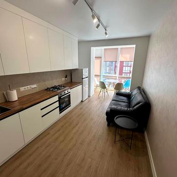 Княгинин вул., 44