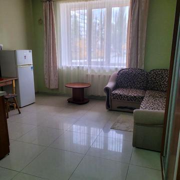 Шолуденка вул., 6-Г