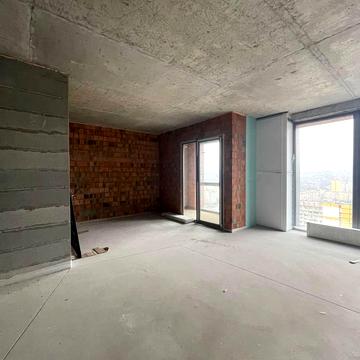 Набережна Перемоги вул., 128