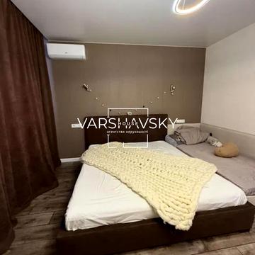 Європейського Союзу просп. (Правди), 45-Б