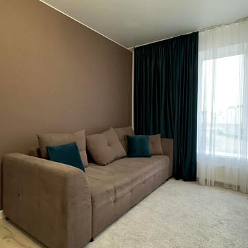 Симона Петлюри, 81