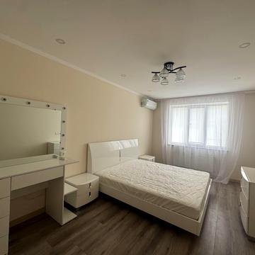 Вячеслава Чорновола вул., 91р