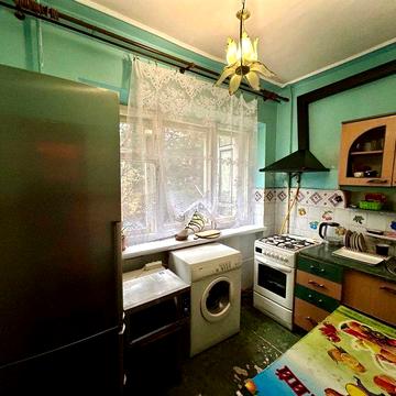 Оренда 2 кім квартири, вул Лазаренка