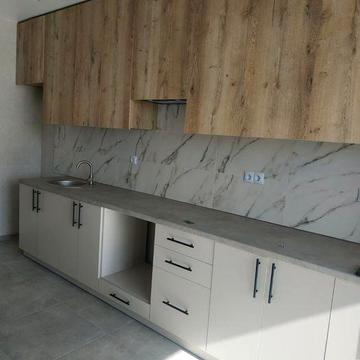 Продам 1 кім квартиру ЖК Домашній