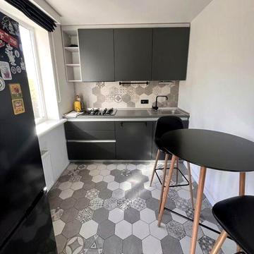 Сдам 1 Ком квартируСтудия  Дизайнерская Хрущёвка Ул  Балковская