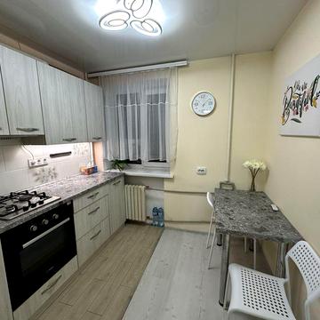 Сдам квартиру ВЛАСНИК Проспект Шевченка Парк Перемоги Море