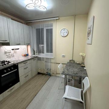 Сдам квартиру ВЛАСНИК Проспект Шевченка Парк Перемоги Море