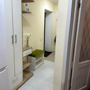 Сдам квартиру ВЛАСНИК Проспект Шевченка Парк Перемоги Море