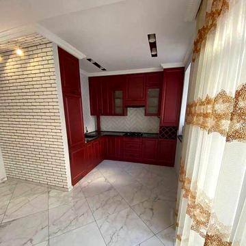 Оренда 2 км квартири в закритому ЖК