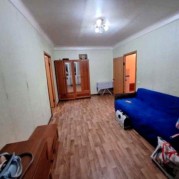 Здам 2к.кв. Центр