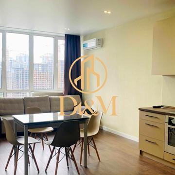 Михайла Бойчука вул. (Кіквідзе), 41