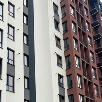 Волошкова вул. (Іванова), 4