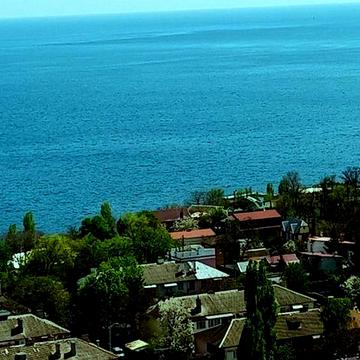 Аркадия 0% комис Помесячно можно. МОРЕ 1 линия Парковка беспл. Собств!