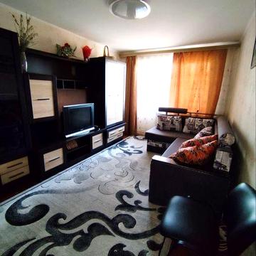 2-кімн квартира на Зеленко