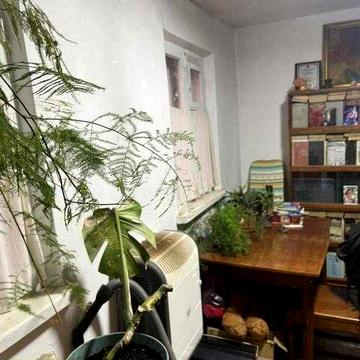 Продам дачу на Гребном канале