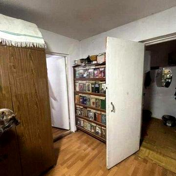 Продам дачу на Гребном канале