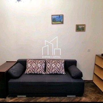 Оренда 3 кімнатної квартири,вул. Смерекова