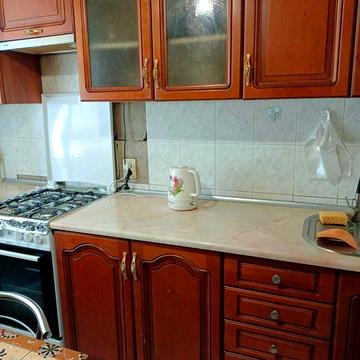 LS-10 Здам 2к гарний стан, метро Вокзальна