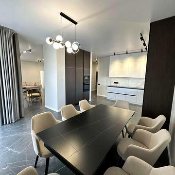 Івана Франка вул.