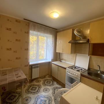 Олени Теліги вул., 3-В