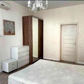 Актуально! Квартира біля Рівер Мол, Рівер Стоун