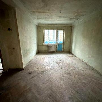 Продаж 2к квартири в Оболонському районі вул. вишгородська 48а