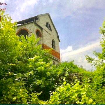 Продам будинок екологічна заміська нерухомість