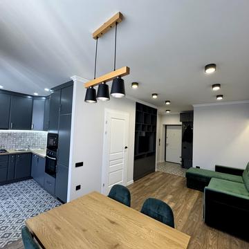 Височана вул., 18