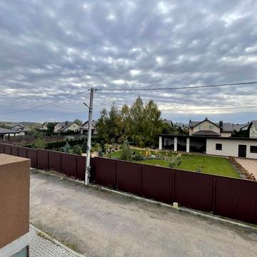 Шевченка вул.