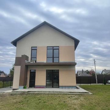 Шевченка вул.