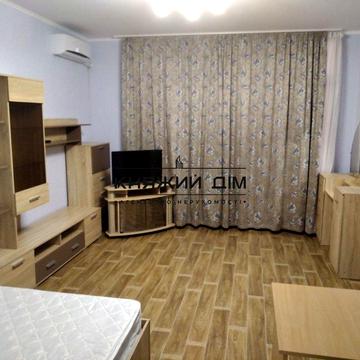 Авіаконструктора Ігоря Сікорського вул. (Танкова), 4-Д