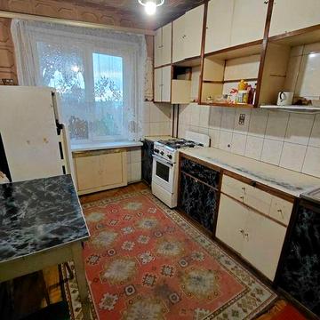 Здається 2-кім квартира в Хортицькому р-ні.Ціна 4000+ку.