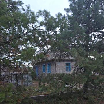 Продам будинок. Курилівка