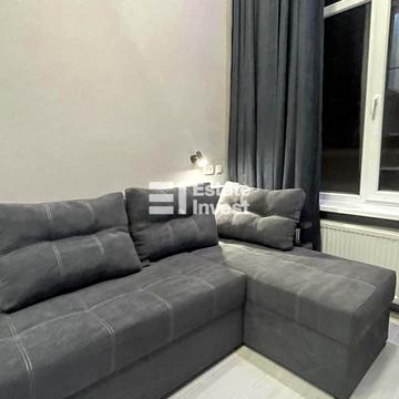 Шевченківський пров., 38