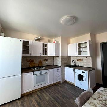 Кульпарківська вул., 156а