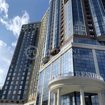 Глибочицька вул., 73